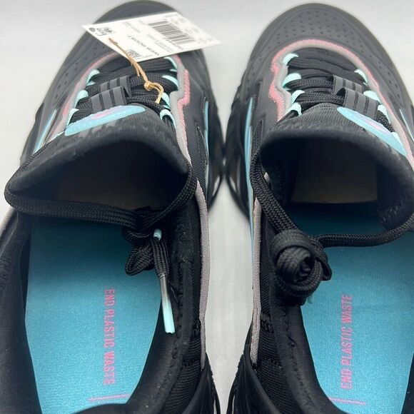 Adidas Web boost running casual ultra boost tech sneaker SHOES GZ6442 NWB Men 12 - Picture 6 of 10